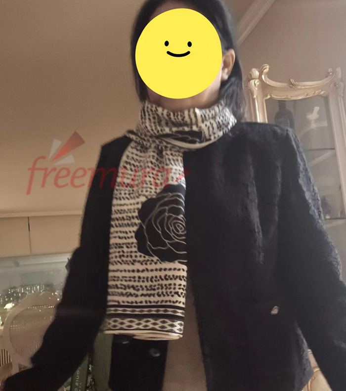 20251028110131_30_7.jpg