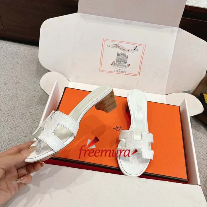 20260316120536_39_222 (2).jpg