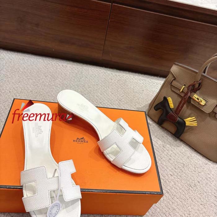 20260316120536_39_222 (4).jpg