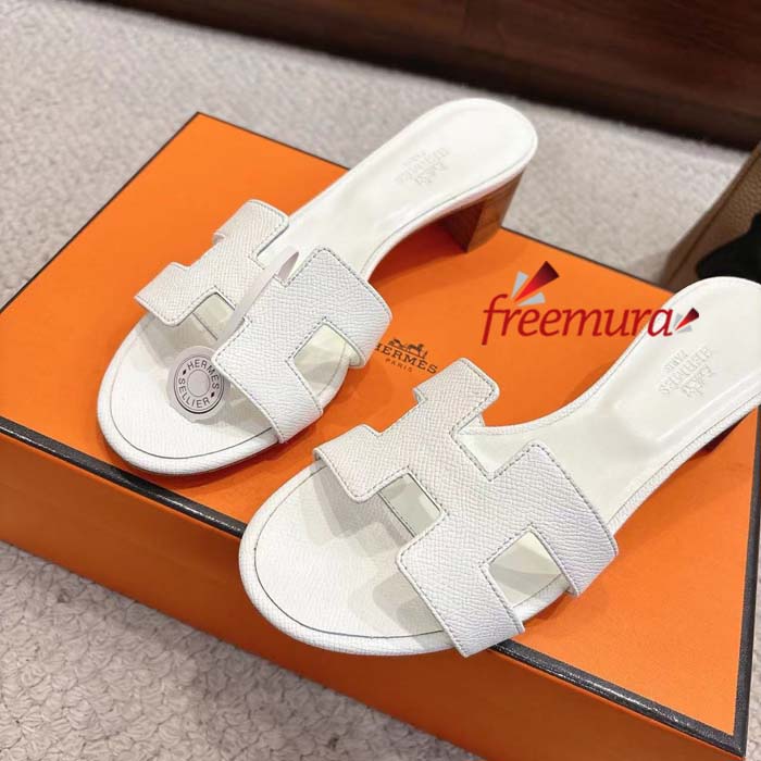 20260316120536_39_222 (6).jpg