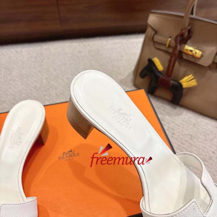 20260316120536_39_222 (7).jpg