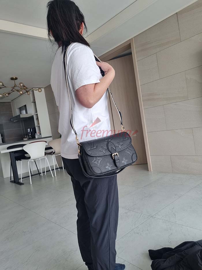 KakaoTalk_20260329_122514306_03.jpg