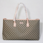 구찌 211120 핑크라지