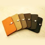 에르메스 토고 도곤지갑 6가지 색상