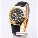 로렉스 데이토나 코스모그라프 Ref.116518