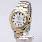로렉스 요트마스터 Ref.16623