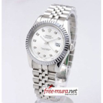 로렉스 DATAJUST Ref.16234G