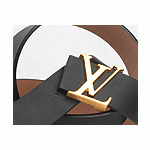 루이비통 벨트 65