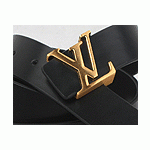 루이비통 벨트 69