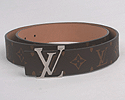 루이비통 벨트 72