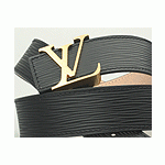 루이비통 벨트 75