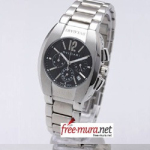 불가리 아씨오마 Men’s SWISS ETA2892