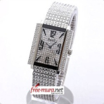 피아제 1967 컬렉션 남성용