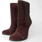 입생로랑  슈즈