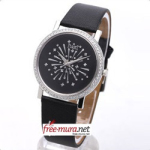 피아제 알티 플라노