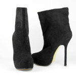 입생로랑  슈즈