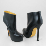 입생로랑  슈즈