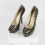 입생로랑  슈즈