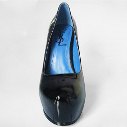 입생로랑  슈즈