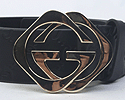 구찌 벨트 355