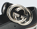 구찌 벨트 310