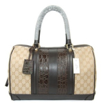 구찌 숄더백 G-223945