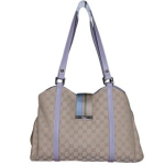 구찌 211935 바이올렛