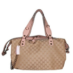 구찌 215672 핑크