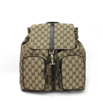구찌 백팩 G225566