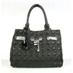 크리스찬 디올 1885-블랙