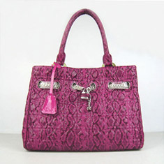 크리스찬 디올 1885-보라