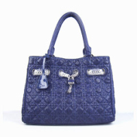 크리스찬 디올 1885-네이비