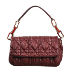 크리스찬 디올 8517-1 와인