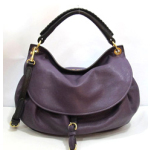 미우미우애비에이터 호보 보라