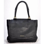 지방시 숄더백 블랙