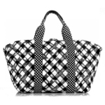 샤넬 2011년 FW 트위드백 49903