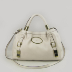 끌로에 빅토리아 미듐 베이지