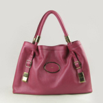 끌로에 빅토리아 라지 핑크