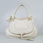 끌로에 마르씨 1836 베이지