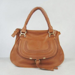 끌로에 마르씨백 1836 커피