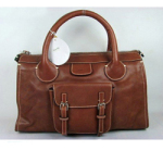 끌로에 25024 브라운