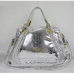 끌로에 89215 라지