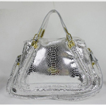 끌로에 89215 라지