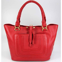 끌로에 5685 레드