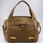 끌로에 29244 커피