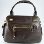 끌로에 29226 커피