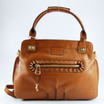 끌로에 29226 브라운