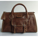 끌로에 8383 브라운