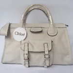 끌로에 8807 화이트 8999