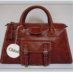 끌로에 8807 레드브라운 8999